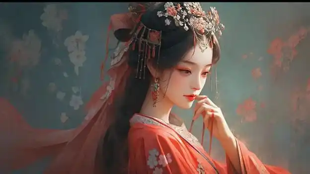 热播电视剧全集云上法庭手机免费在线观看